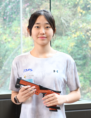 星瑞葵さんの写真