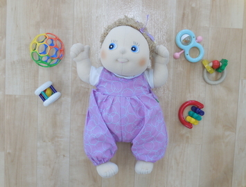 プライベートレッスン