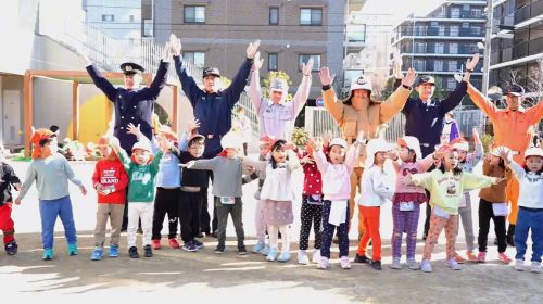 サムネイル画像08