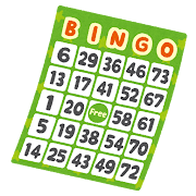 BINGO