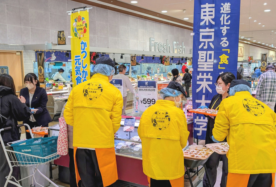 写真：風見公子さん_04