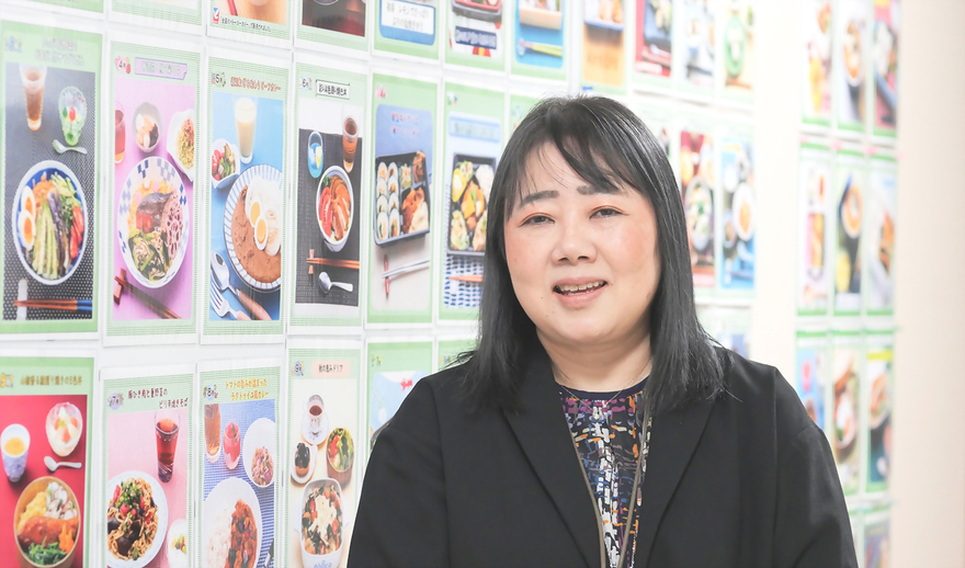 写真：風見公子さん_05