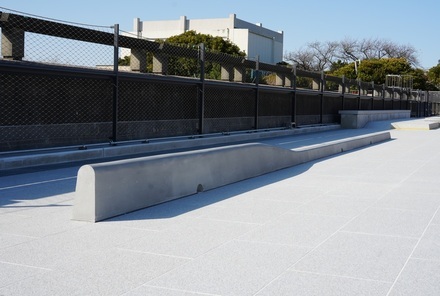 スラッピーカーブ