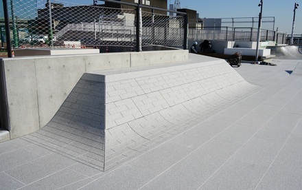 チャイナバンク