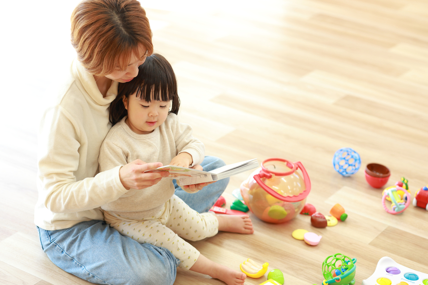 写真:小代さん01