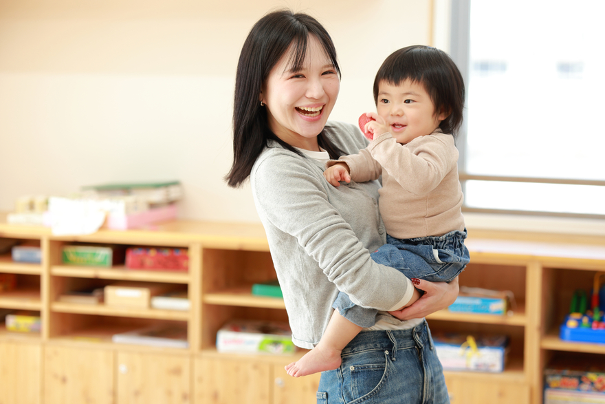 写真:大金さん03