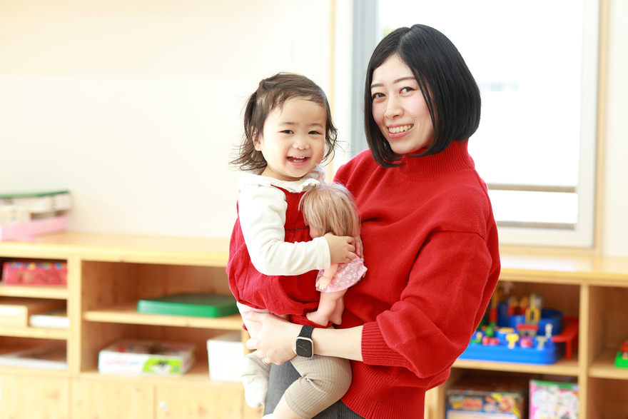 写真:高森さん03