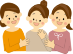 イラスト