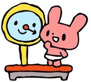 イラスト