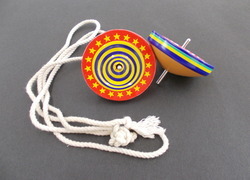 koma