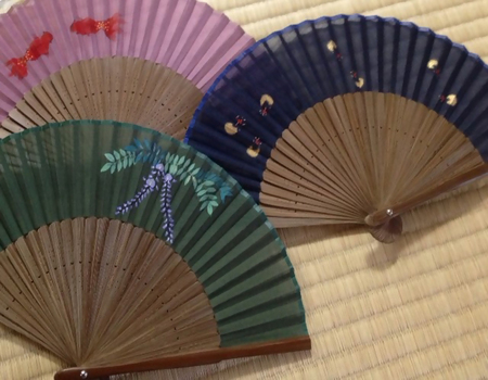 きもの染色工房“ひょ”（外部リンク・新しいウィンドウで開きます）