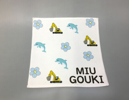 （有）小堀加工所（外部リンク・新しいウィンドウで開きます）