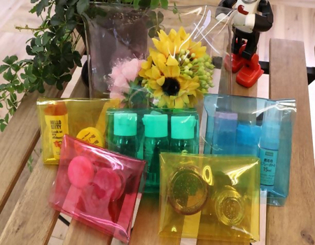 （有）精工パッキング（外部リンク・新しいウィンドウで開きます）