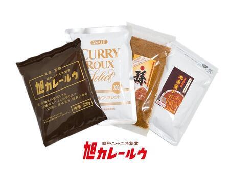 ワタナベ食品（株）（外部リンク・新しいウィンドウで開きます）