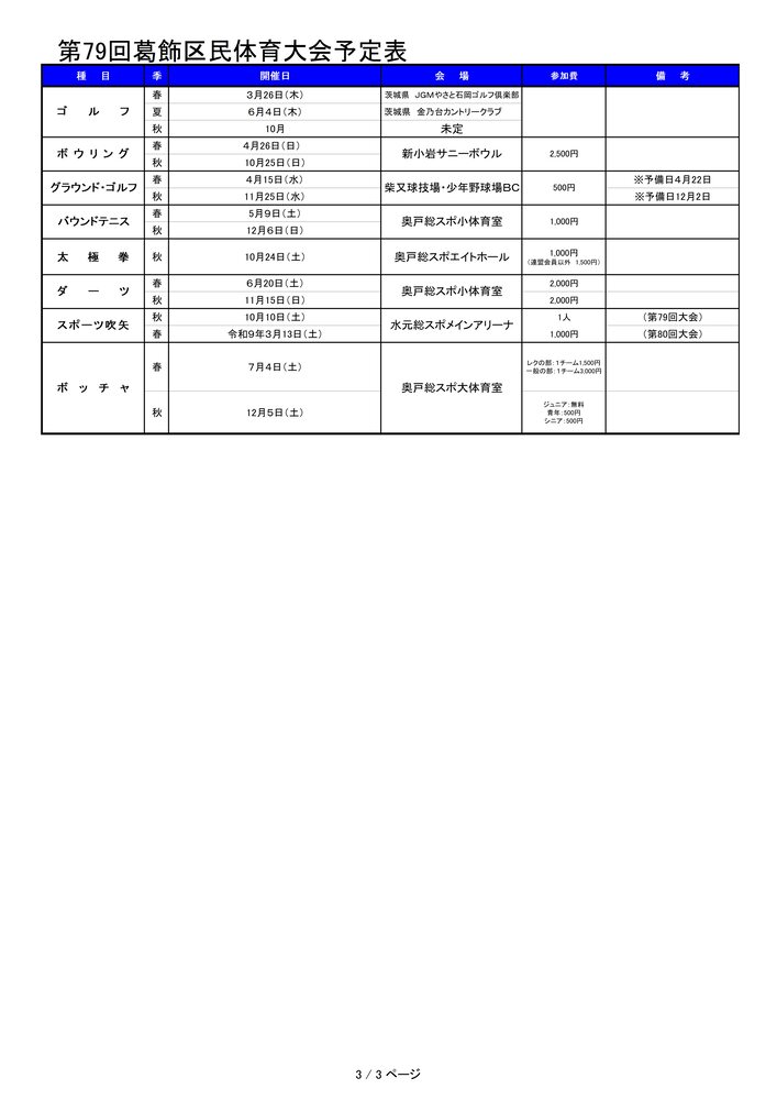 区民大会その3