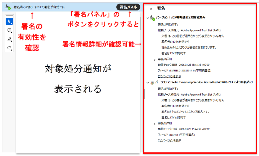 画像3.1