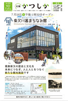 一面の画像