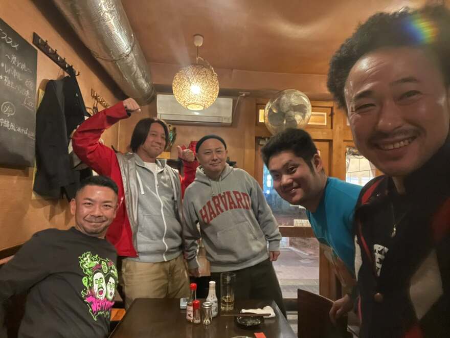 写真3