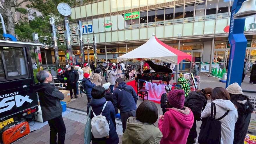 写真6