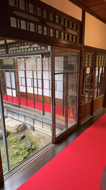 特派員用1