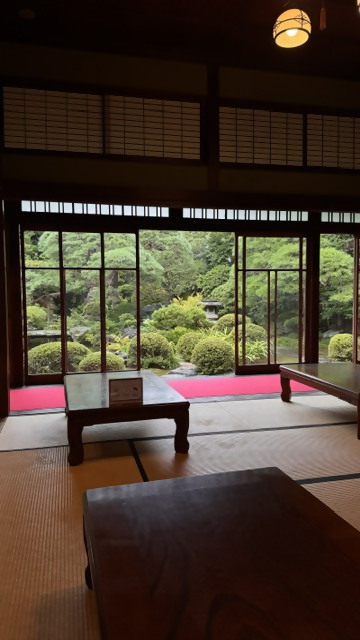 特派員用3