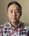 生駒 尚己（いこま なおき）さんの写真