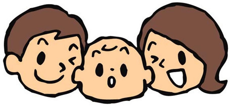 イラスト