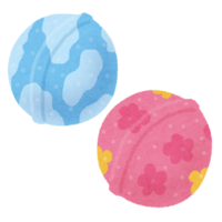 みほん