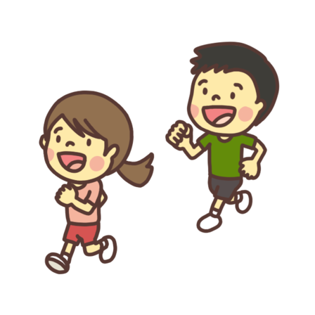 レクリエーション
