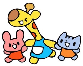 運動会