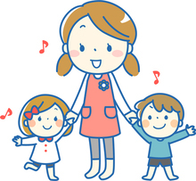 いっとき預かり