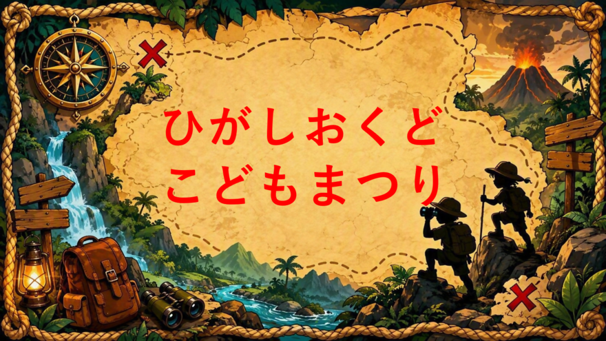 natuyasumikosaku