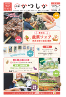 一面の画像