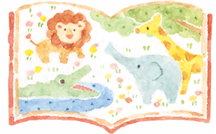 イラスト