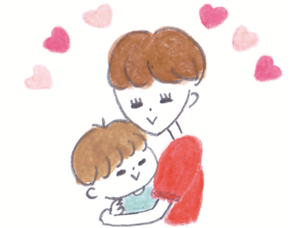 見本
