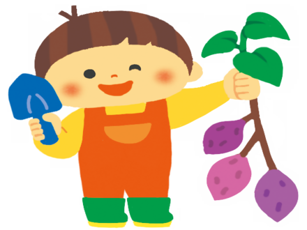 見本