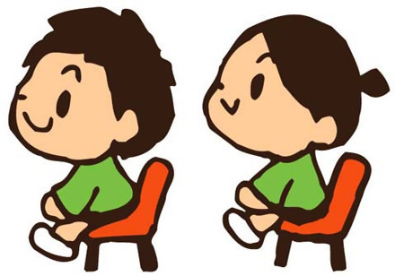 イラスト