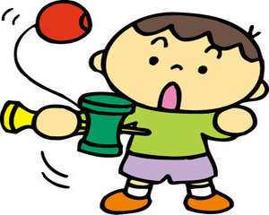 けんだま