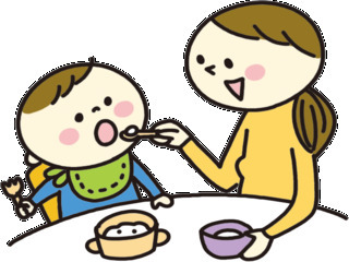 食育