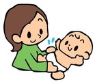 ベビー