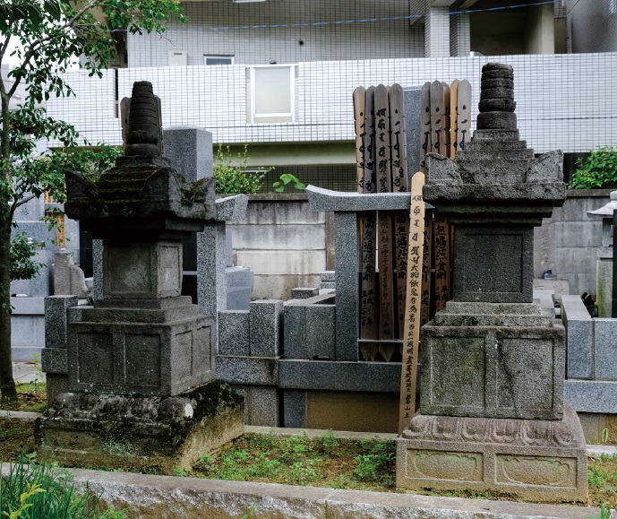 江戸時代前期～中期頃稀少公儀隠密武家所用変わり陣笠摂津河内國蔵出 