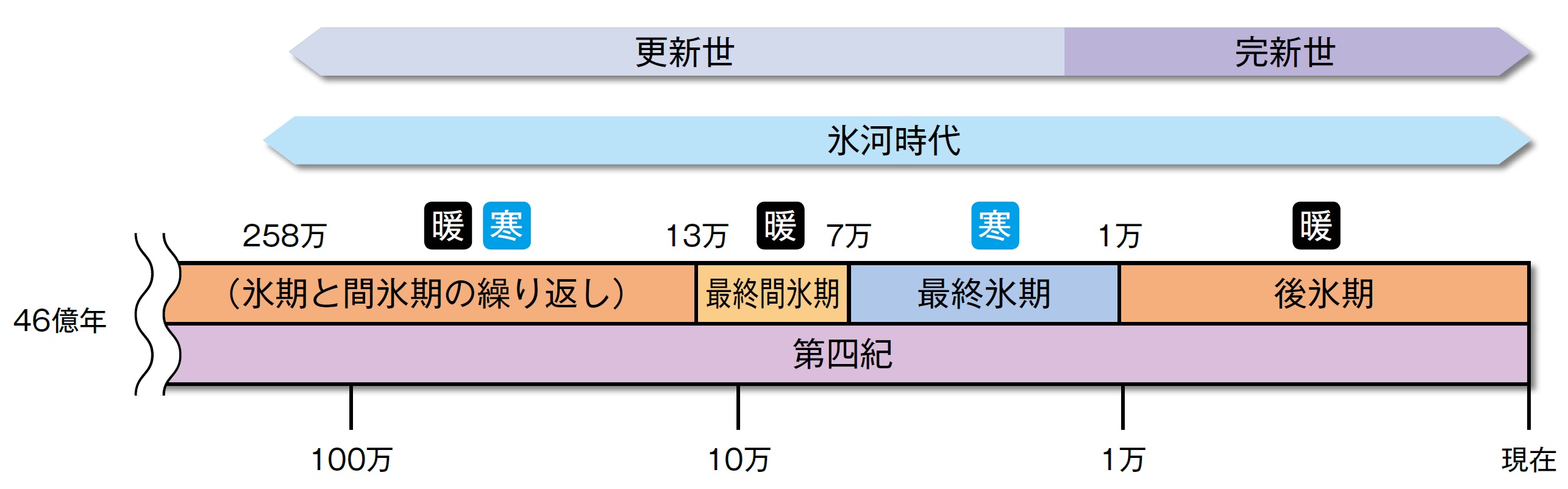 71gtqKODB4L._AC_UF1000,
