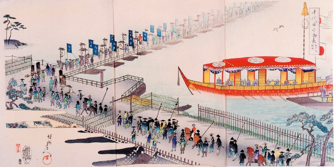 狩 成り立ち 狩 という漢字の意味 成り立ち 読み方 画数 部首を学習 Stg Origin Aegpresents Com