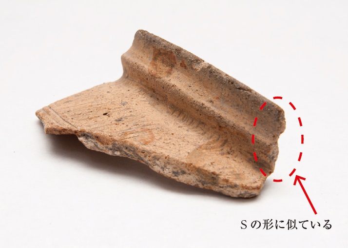 葛飾区史｜第2章 葛飾の成り立ち（古代～近世）