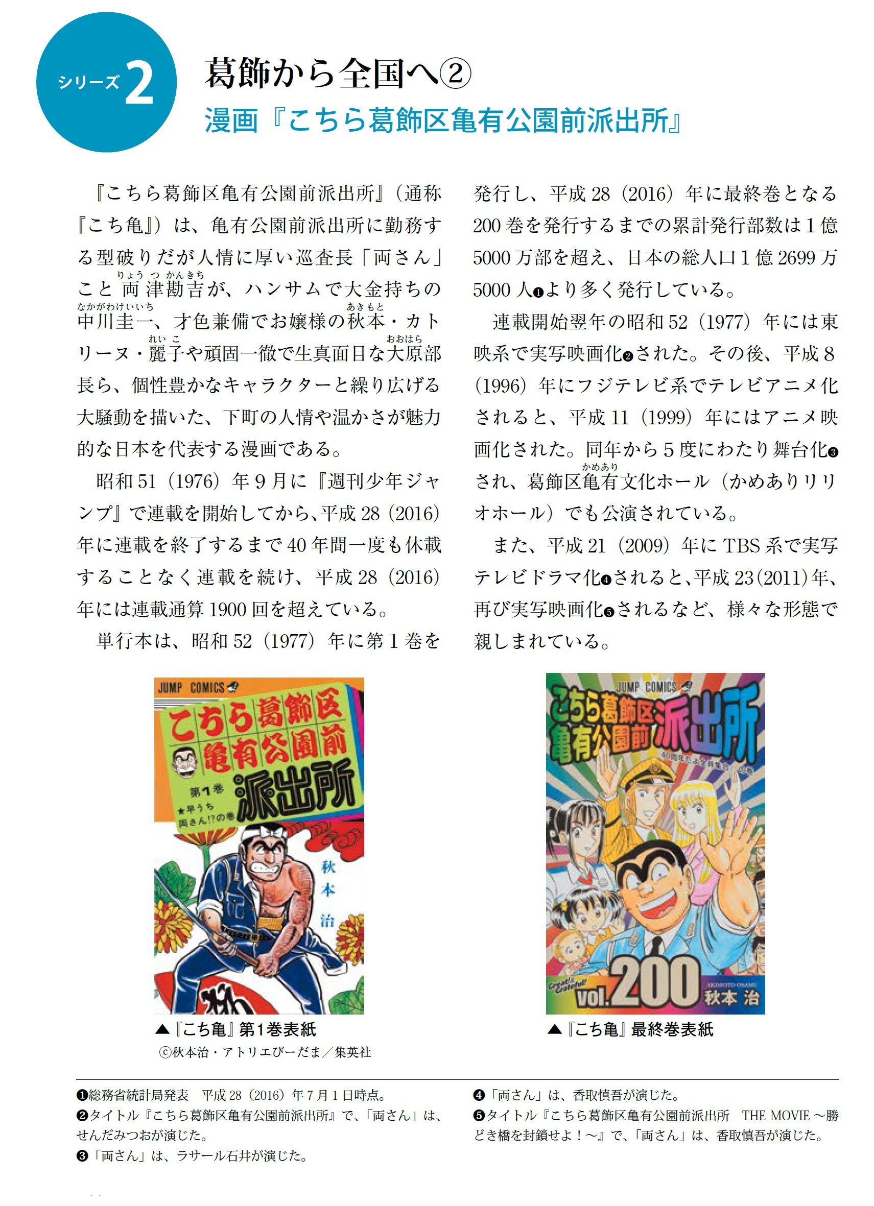 葛飾区史 第4章 現代へのあゆみ 戦後 平成 葛飾区史 第4章 現代へのあゆみ 戦後 平成