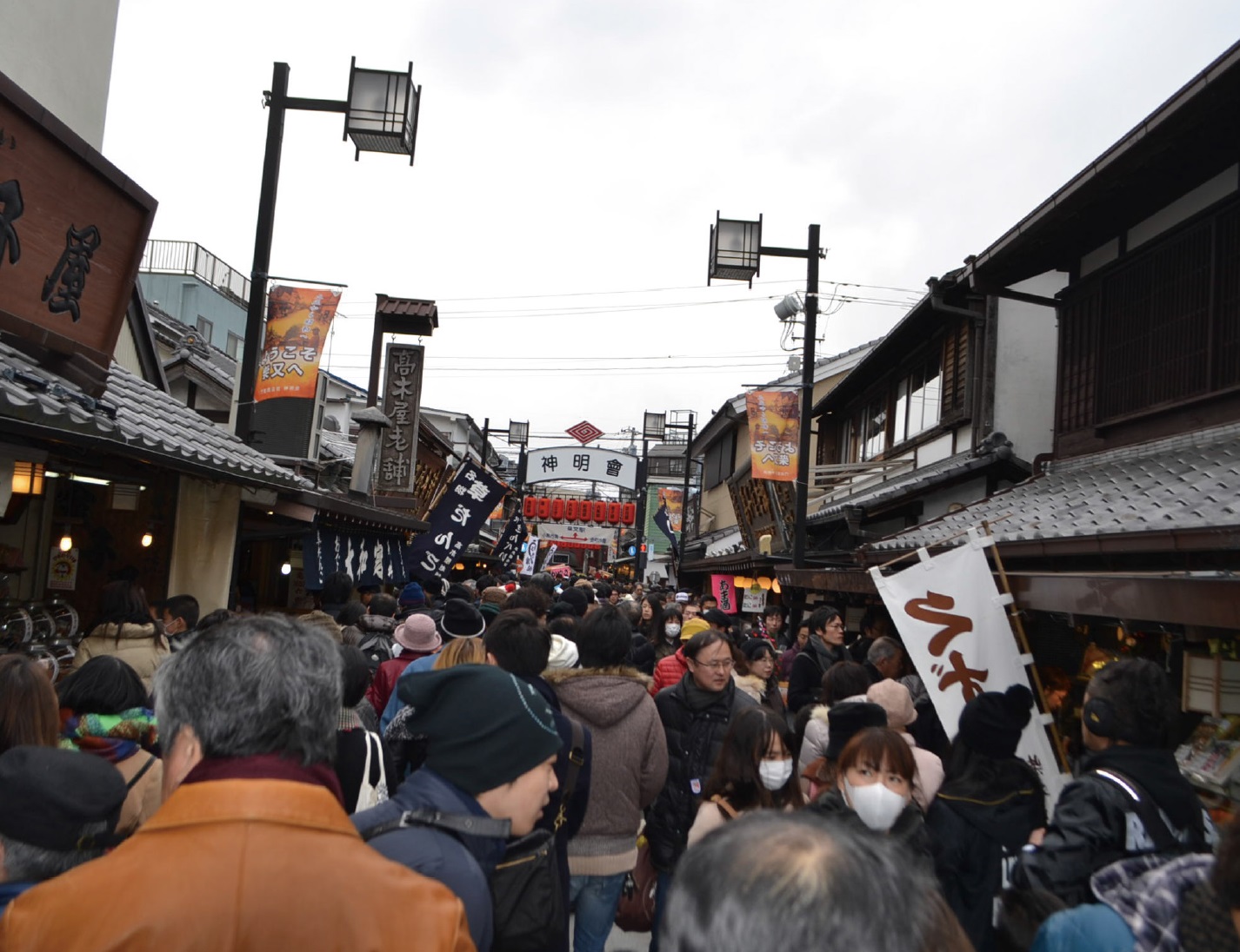男はつらいよ 源公 柴又 題経寺 法被 （楽天市場】葛飾柴又・男は 