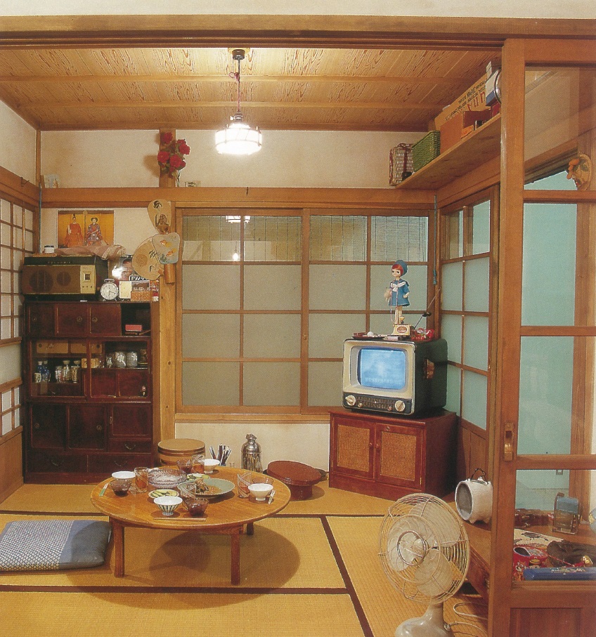 葛飾区史 第4章 現代へのあゆみ 戦後 平成