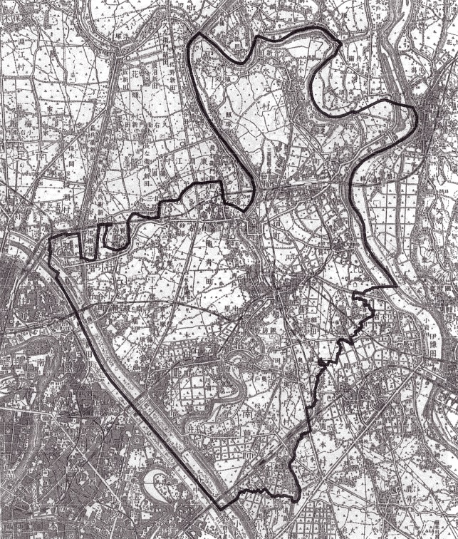 住宅 葛飾 区 都営